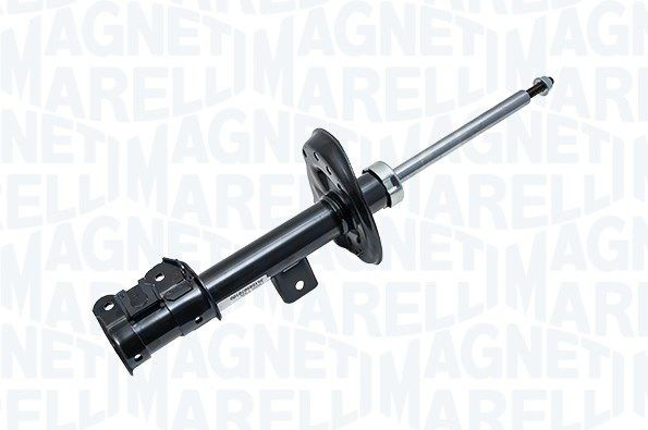 Купити 351988070100 Magneti Marelli Амортизатор передній, правий